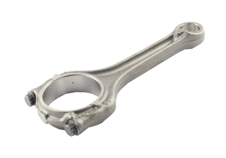 Фото товара Автозапчасть AND 14198005 : Купить на tto.com.ua