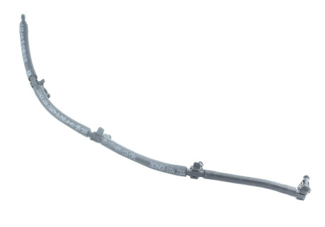 Фото 2 - Автозапчасть AND 14201004