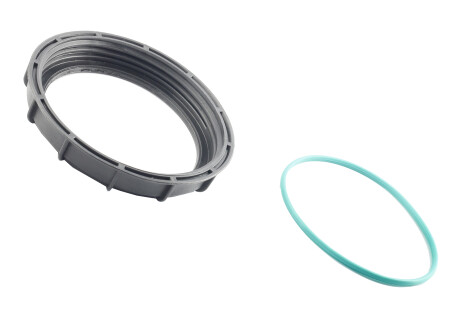 Фото 2 - Автозапчасть AND 14201005