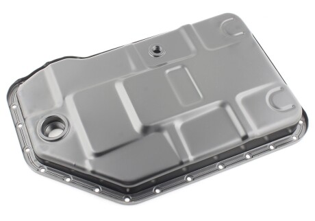 Фото 2 - Автозапчасть AND 14321001