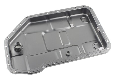 Фото товара Автозапчасть AND 14321001 : Купить на tto.com.ua