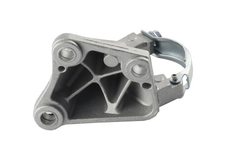 Фото 3 - Автозапчасть AND 14407007