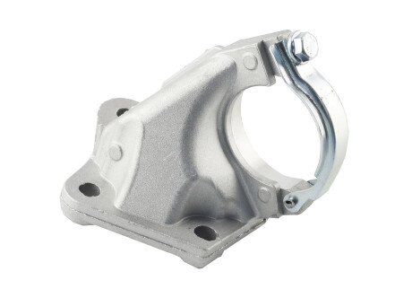 Фото 4 - Автозапчасть AND 14407007