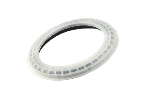 Фото 2 - Автозапчасть AND 14412014