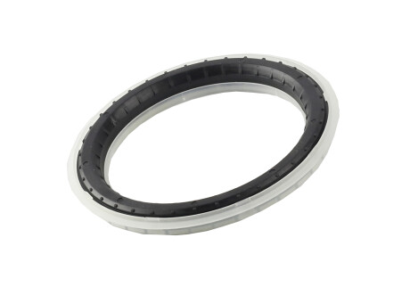 Верхня опора амортизатора - AND 14412014