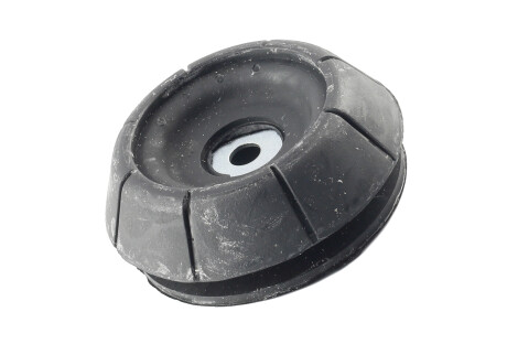 Подушка амортизатора гумо/мет - AND 14412016