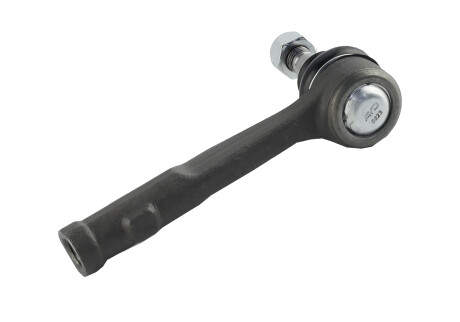 Фото 2 - Автозапчасть AND 14419003