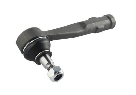 Наконечник лівий кермової тяги - AND 14419003