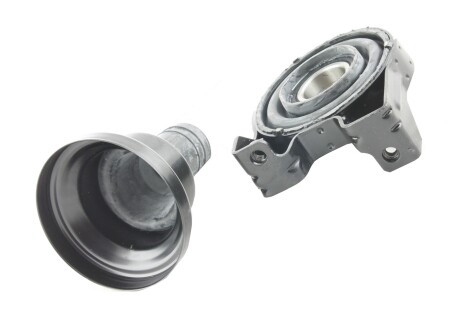 Фото 2 - Автозапчасть AND 14521001