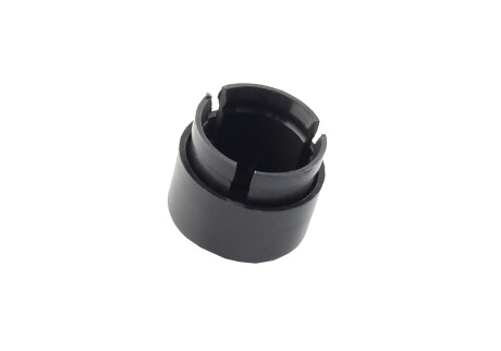 Фото 2 - Автозапчасть AND 14601006