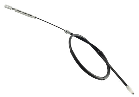 Трос гальмівний - AND 14609001