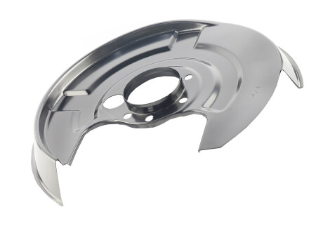 Фото 2 - Автозапчасть AND 14615002