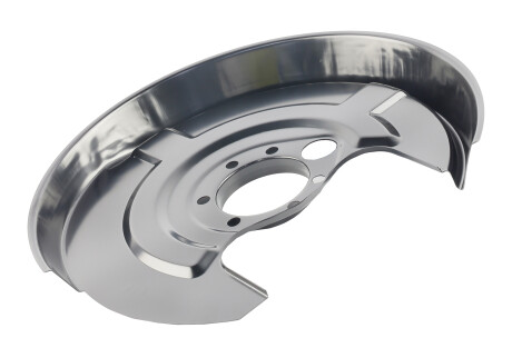 Кожух гальмiвного диска - AND 14615002