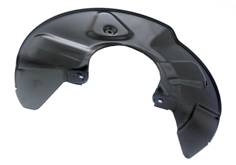 Фото 2 - Автозапчасть AND 14615010