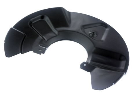 Кожух гальмiвного диска - AND 14615010