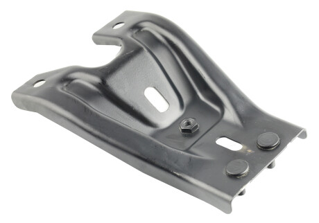 Фото 2 - Автозапчасть AND 14680001