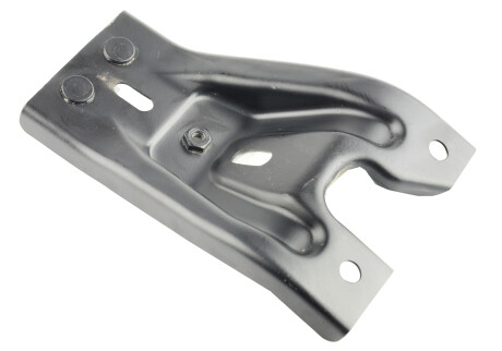 Кроштейн радіатора - AND 14680001