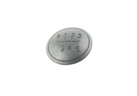 Фото товара Автозапчасть AND 14711003 : Купить на tto.com.ua