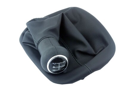 Фото 2 - Автозапчасть AND 14711010