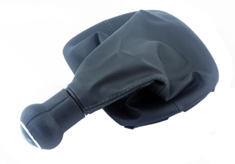 Рукоятка важіля перемикання передач - AND 14711010