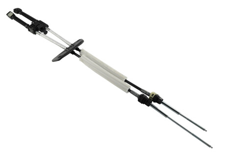 Фото 2 - Автозапчасть AND 14711027