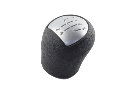 Рукоятка важеля - AND 14711047