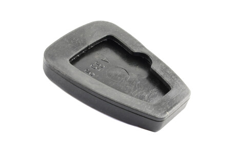 Фото 2 - Автозапчастина AND 14721005