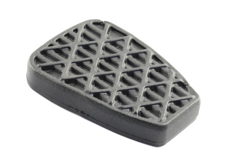 Гумова накладка педалі газу - AND 14721005