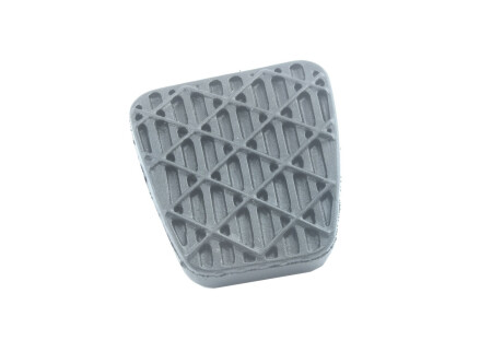 Гумова накладка педалі газу - AND 14721006