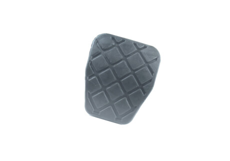 Накладка педалі гальма - AND 14721007