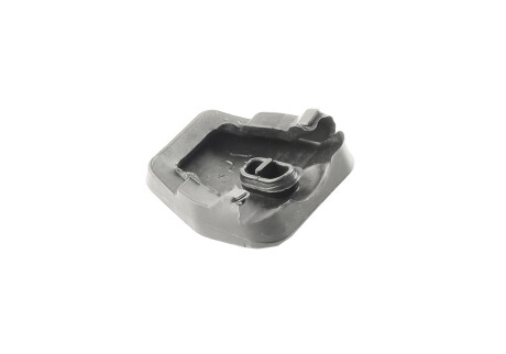 Фото 2 - Автозапчасть AND 14721008