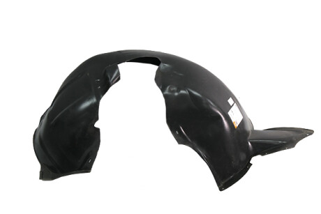 Фото товара Автозапчасть AND 14805011 : Купить на tto.com.ua