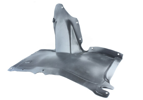 Арка колеса - AND 14805013