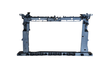 Панель кузову передня - AND 14805051