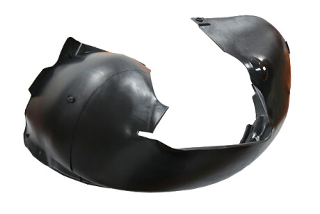 Арка колеса - AND 14805052