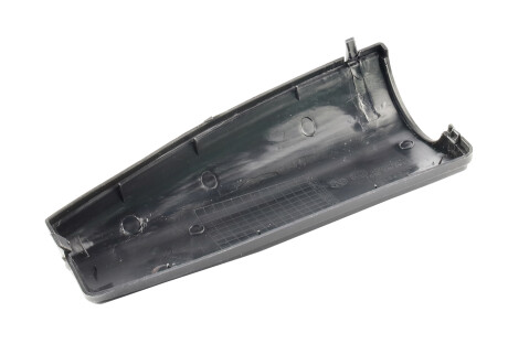 Фото 2 - Автозапчасть AND 14805059