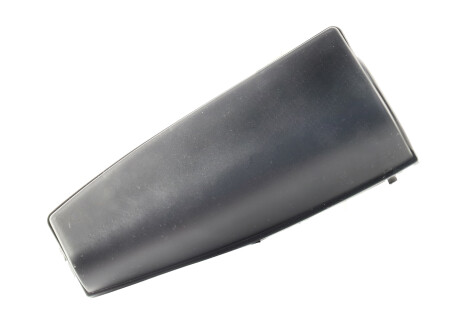 Фото 3 - Автозапчасть AND 14805059