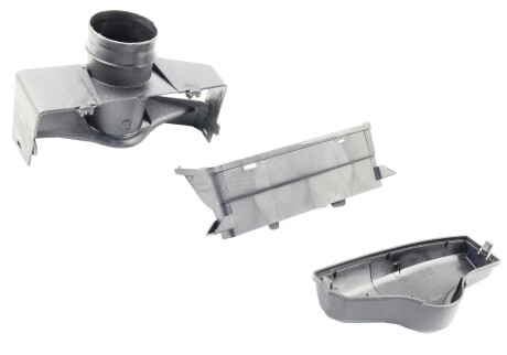 Фото 2 - Автозапчасть AND 14805062