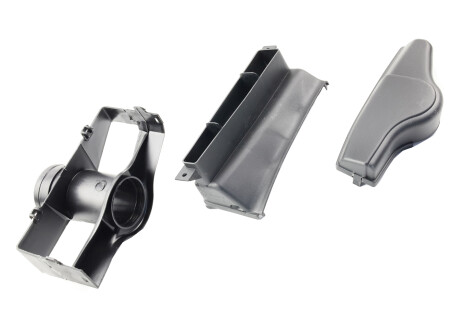 Фото 3 - Автозапчасть AND 14805062