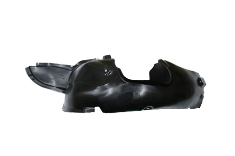 Підкрилок - AND 14805065