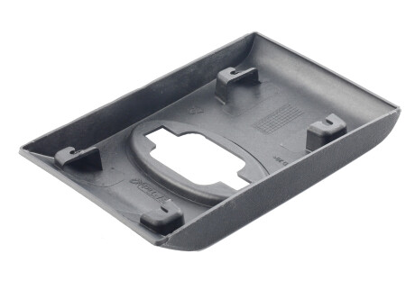 Фото 2 - Автозапчасть AND 14805066