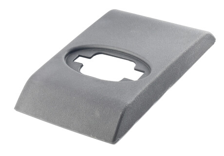 Накладка - AND 14805066