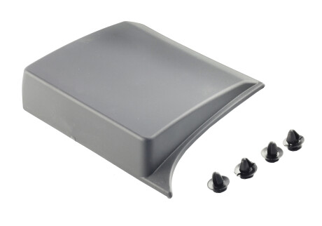 Фото 2 - Автозапчасть AND 14805068