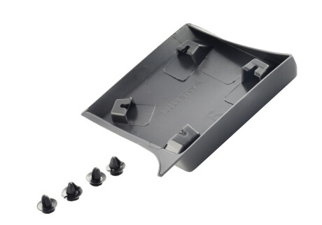 Фото 3 - Автозапчасть AND 14805068