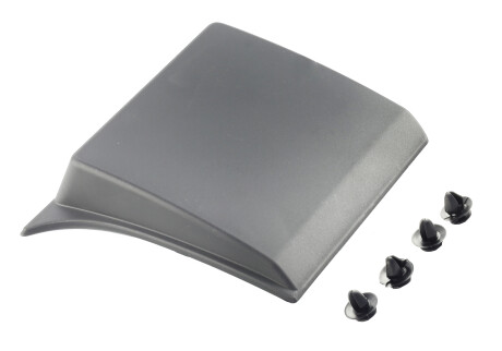 Накладка - AND 14805068