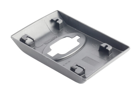 Фото 2 - Автозапчасть AND 14805070