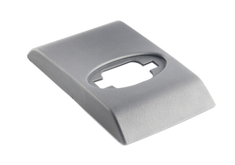 Фото товара Автозапчасть AND 14805070 : Купить на tto.com.ua