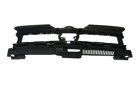 Напрямна бампера - AND 14805079