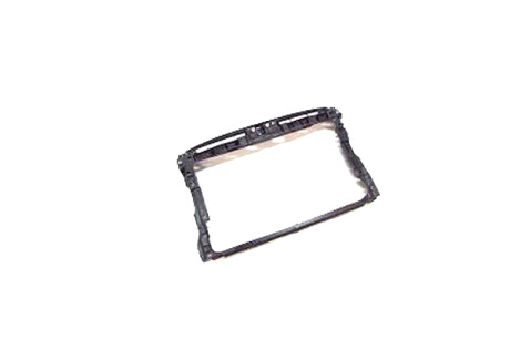 Панель кузову передня - AND 14805082