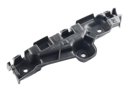 Кріпленнябампера лів LOGAN - AND 14807023